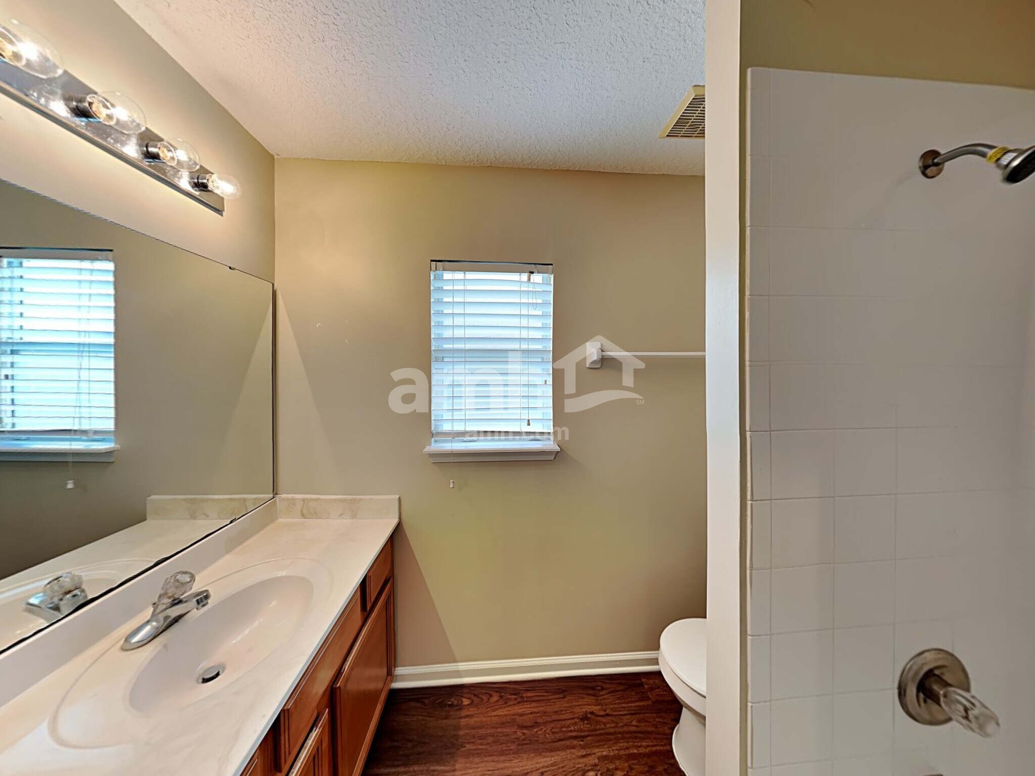 Building Photo - 14240 Sea Eagle Dr