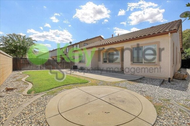 Building Photo - 9535 Setina Ln