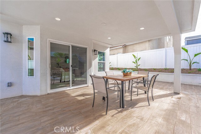 Building Photo - 26687 Colt Dr