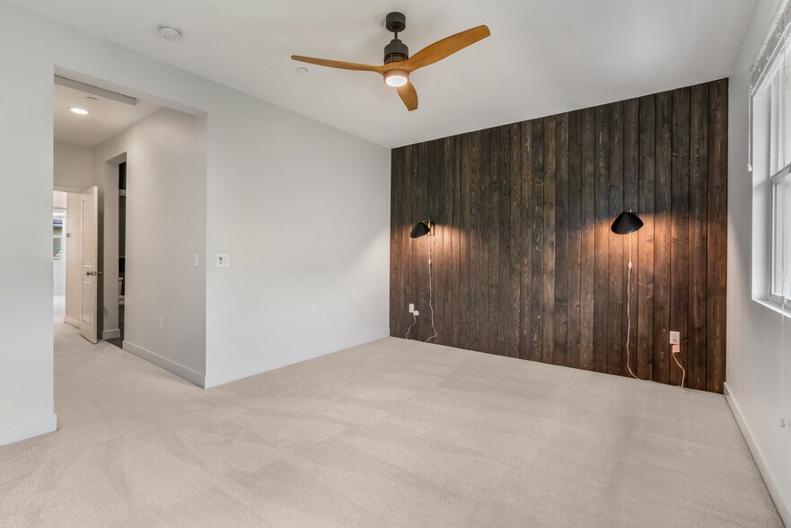 Building Photo - 1109 Makena Way