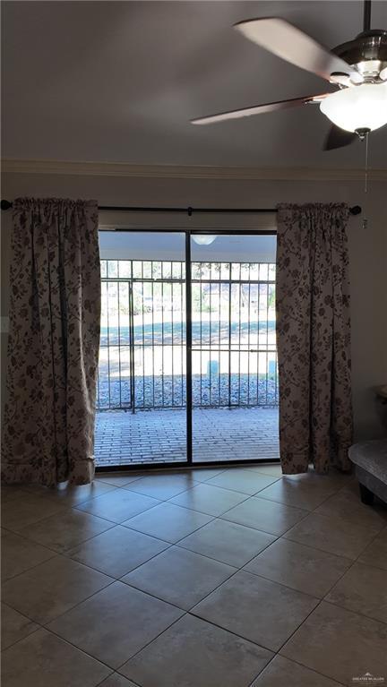 Building Photo - 16 Highland Park Ave