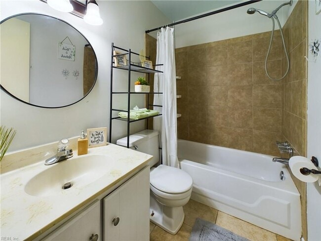 Building Photo - 3BD/2BA Ranch in Quiet Cul-de-sac Attached Garage!  Fully Fenced Large Backyard!