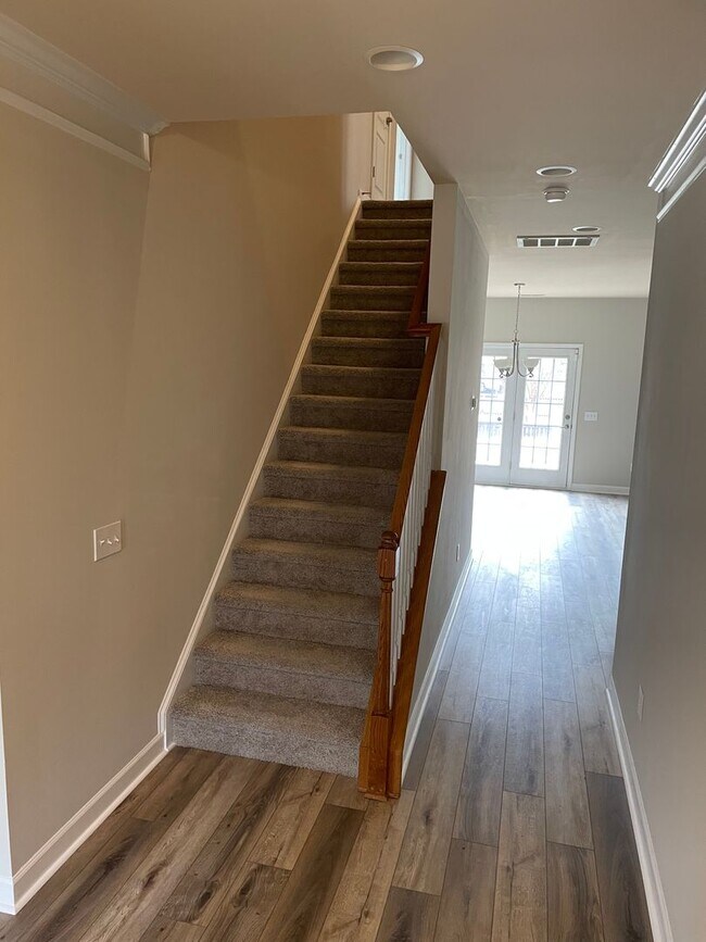 Building Photo - 5-Bedroom in Cabarrus County Schools with Fenced Yard