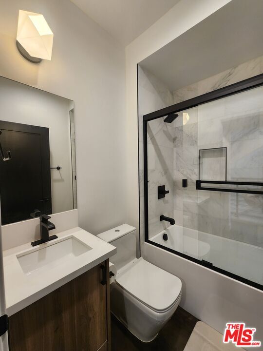 Building Photo - 11314 W Raitt Ln