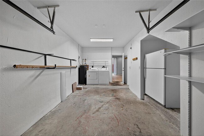 Building Photo - 13443 NW 8th St