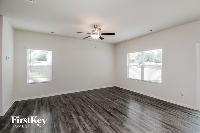 Building Photo - 7305 Brawley Wood Ct