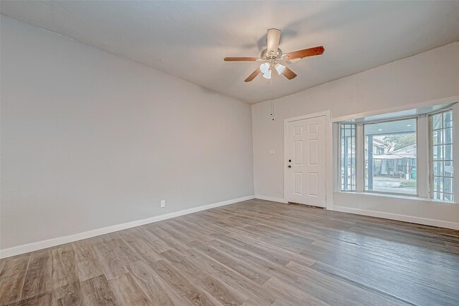 Building Photo - 7422 Avenue I