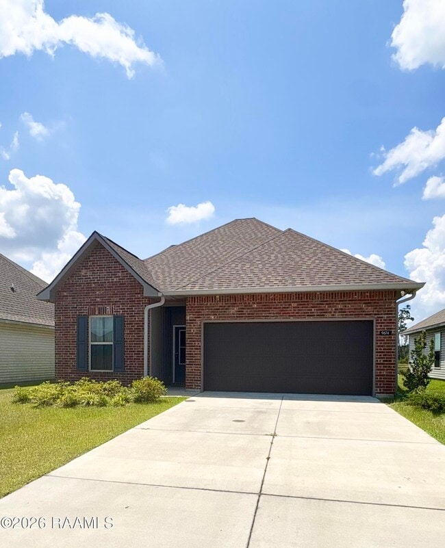 Building Photo - 9674 Muncy Ln