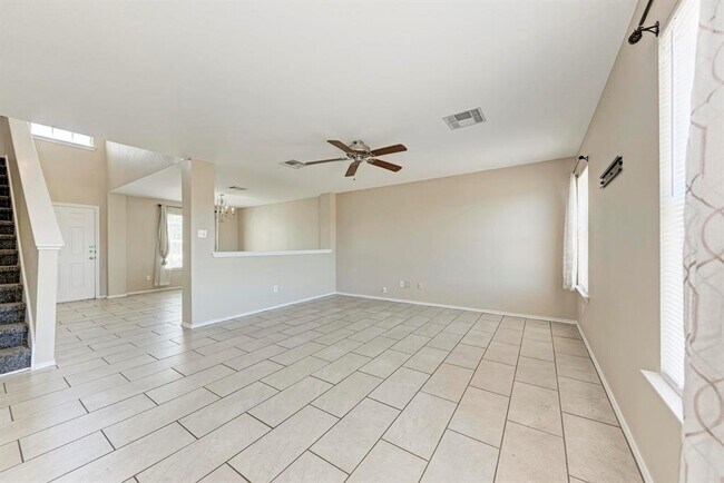 Building Photo - 289 Drystone Trail