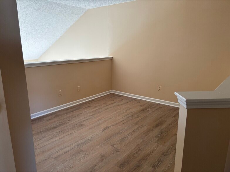 Building Photo - 9318 Kimmel Ln