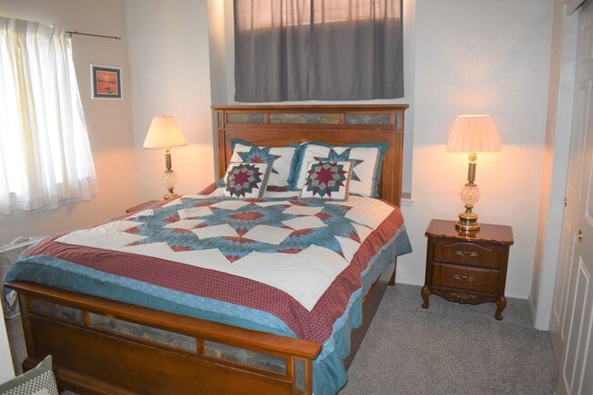 Building Photo - Resident Benefit Package Property