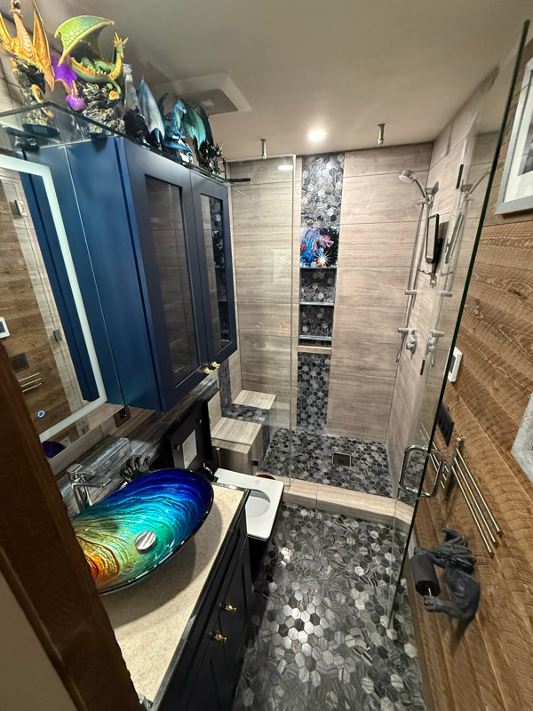 Building Photo - 2673 Sonoma Way