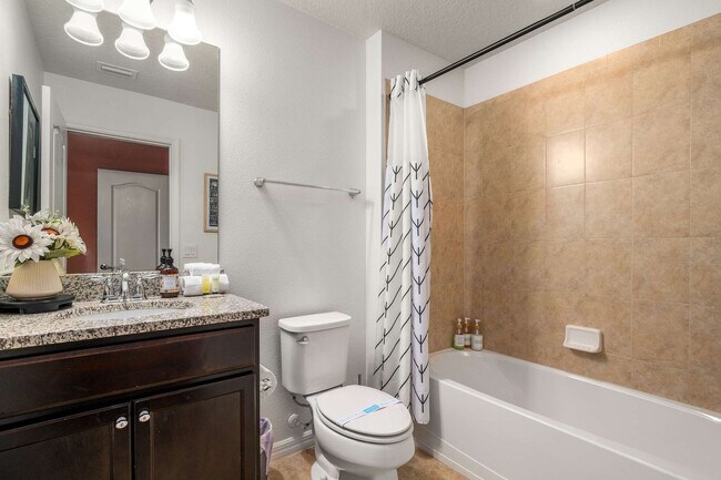 Building Photo - 1978 Majorca Dr