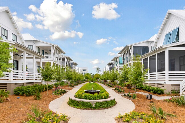 Building Photo - 1470 Mizzen Alley