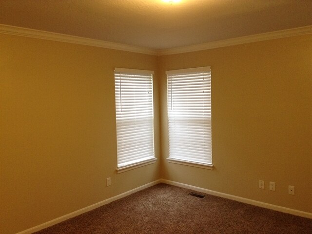 Building Photo - 5537 Sarahs Oak Dr