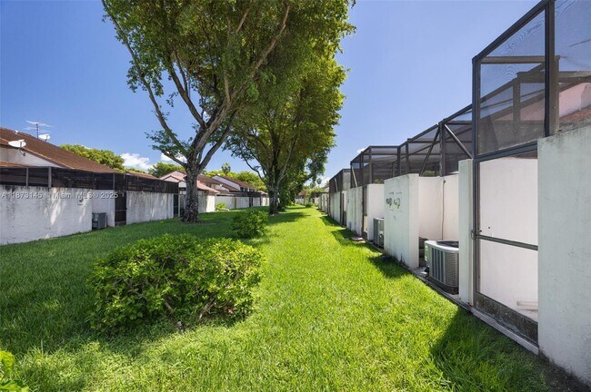 Building Photo - 13371 SW 90th Terrace