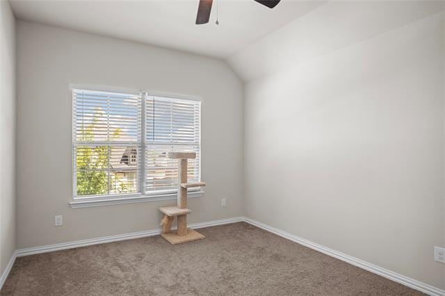 Building Photo - 2093 Almassera Dr
