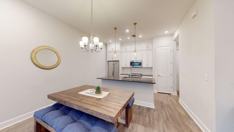 Building Photo - 11473 Surfline Ct