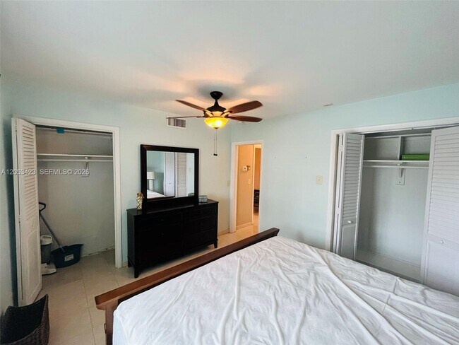 Building Photo - 1150 Atlantic Shores Blvd