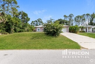 Building Photo - 4498 Jaslo Ave