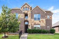 Building Photo - 209 Melody Wy