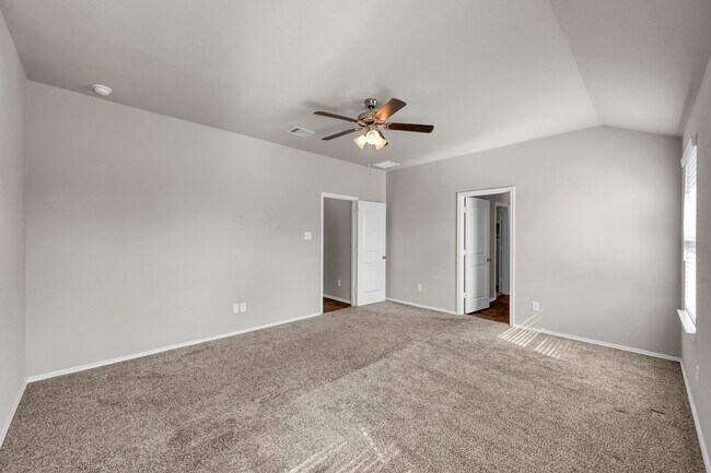 Building Photo - 11331 Dawn Beach Ln