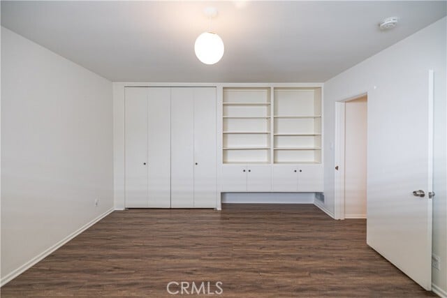 Building Photo - 784 Lockearn St