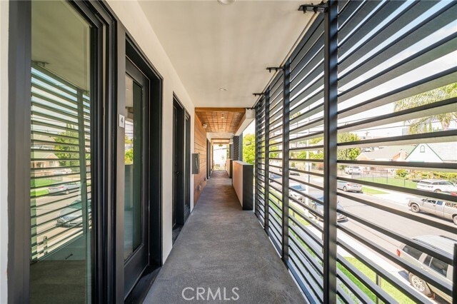 Building Photo - 6201 La Mirada Ave