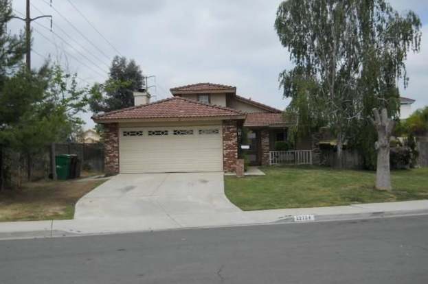 Building Photo - 22724 Turtle Crk Ct