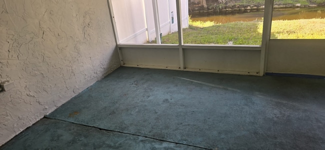 Building Photo - 1706 Azalea Ct