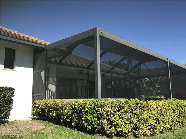 Building Photo - 1200 Ludlam Ct