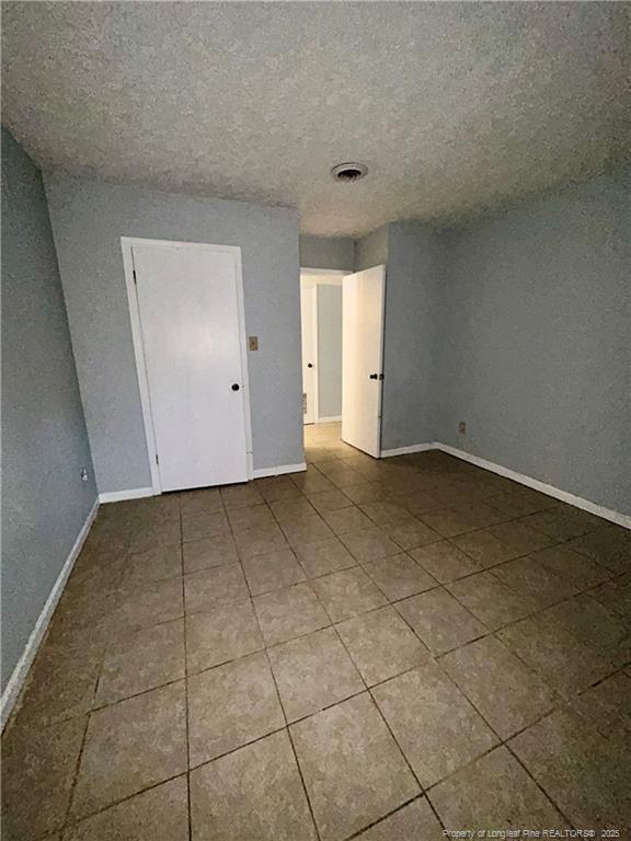 Building Photo - 6320 Marykirk Dr