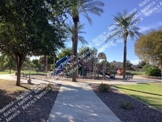 Building Photo - 43958 W Bailey Dr