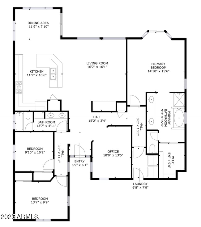 Building Photo - 14907 N 134th Cir