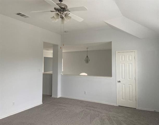 Building Photo - 10105 Placid Dr