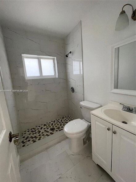 Building Photo - 2856 SW 37th Ct