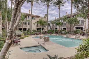 Building Photo - 4343 N. 21st Street Phoenix