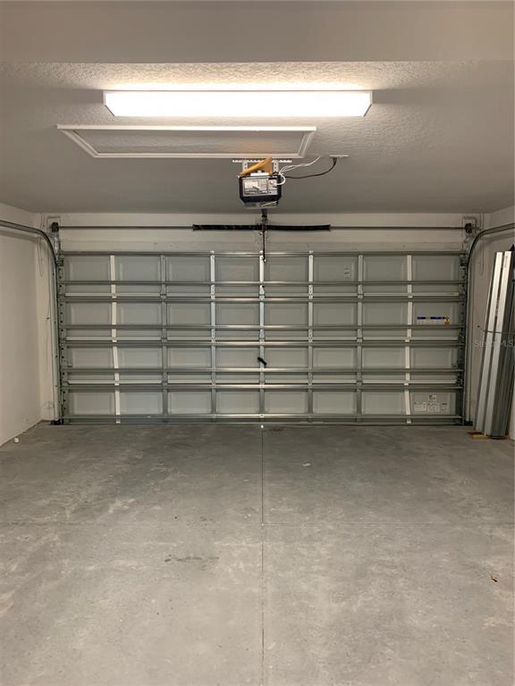 Building Photo - 4408 Summer Savory St