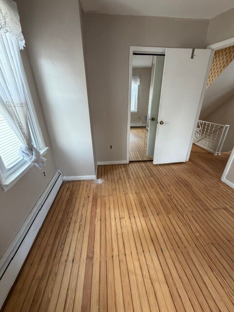 Building Photo - 58 Amherst Ave