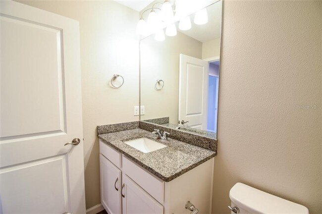 Building Photo - 12109 Trailhead Dr