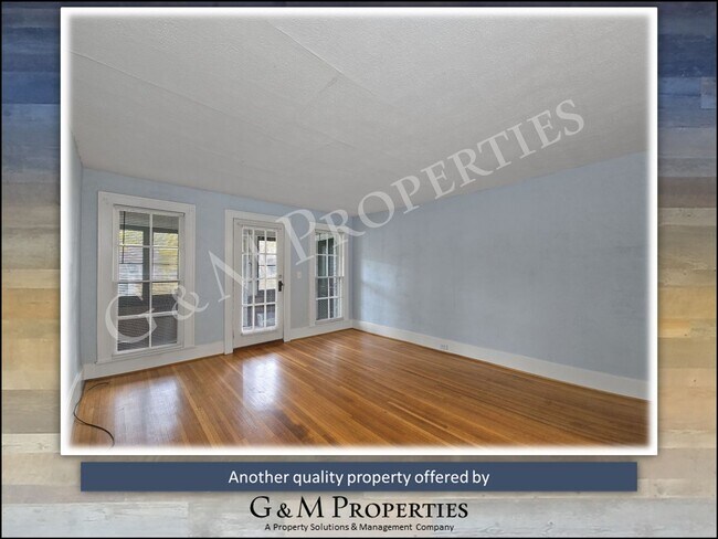 Building Photo - 139 S Main St