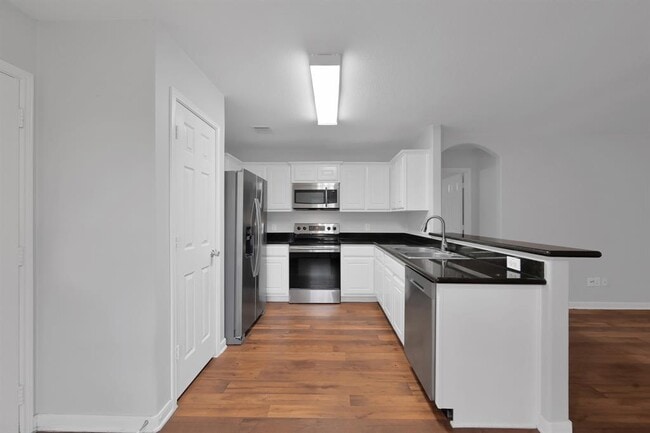 Building Photo - 28803 Concho River Ct