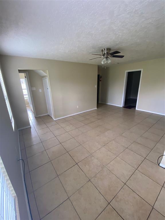 Building Photo - 6429 FM 2218 Rd