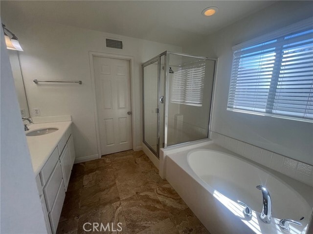 Building Photo - 43 Bluff Cove Dr