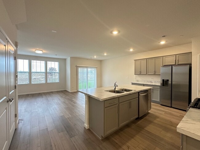 Building Photo - 2204 Horseshoe Cir