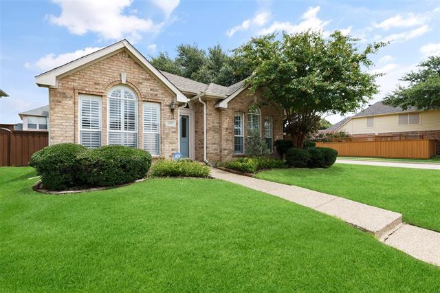 Building Photo - 4801 Rockcreek Ln