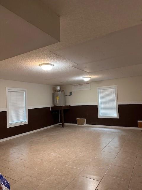 Building Photo - 191 Drayton Cir