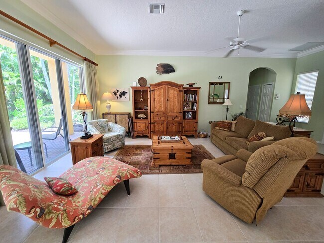 Building Photo - SEASONAL RENTAL FOR 2026 SEASON AVAILABLE