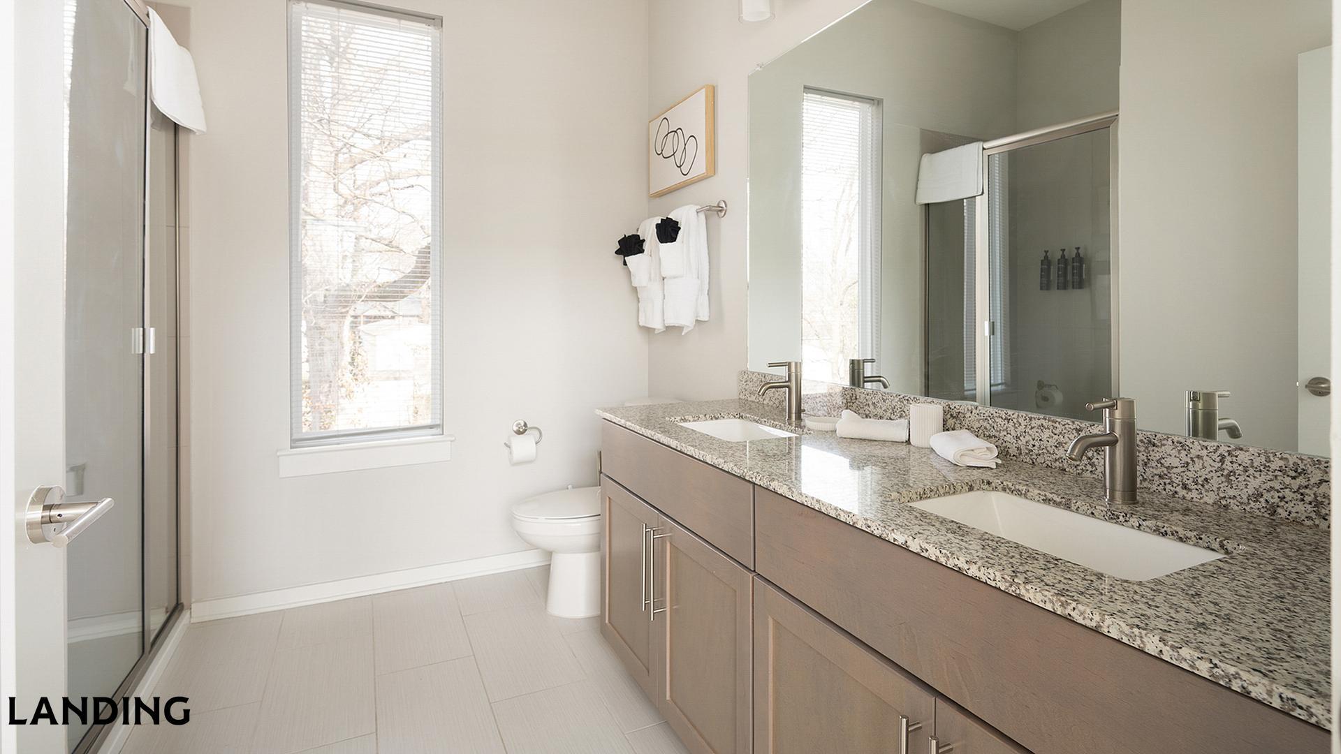 Building Photo - 1801 Meridian St