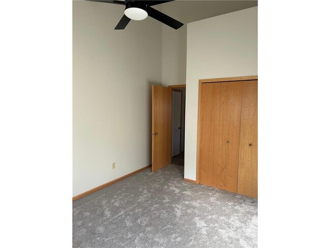 Building Photo - 18609 Zane Ct NW